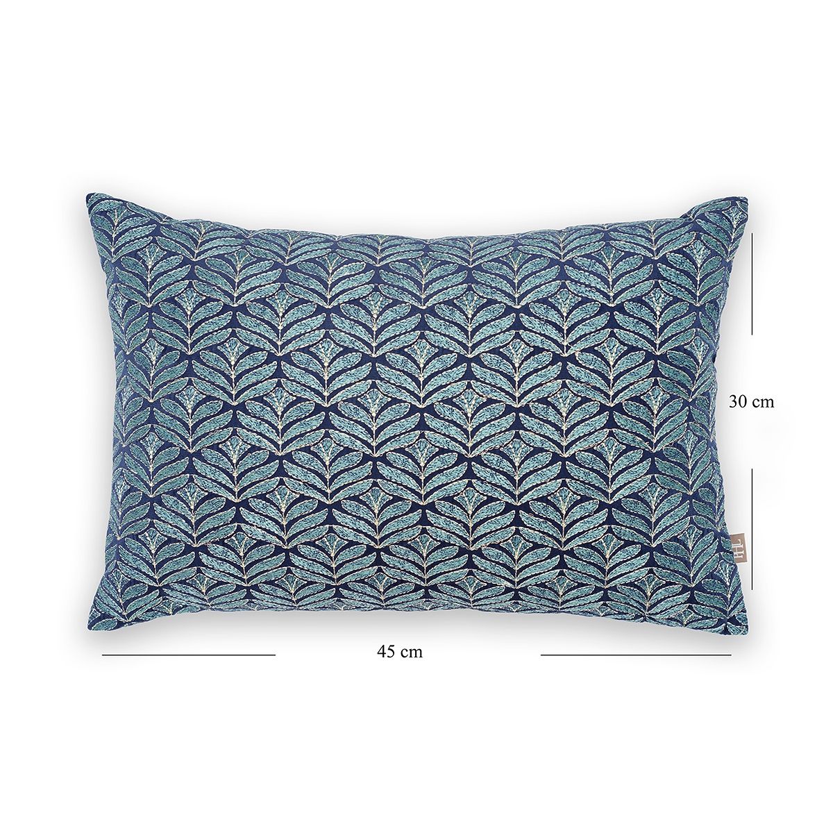 product image7