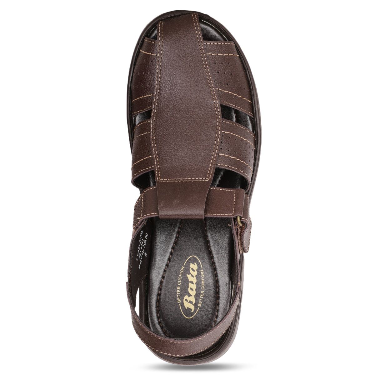 Best discount bata sandals