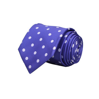 product-image-lens