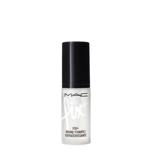 M.A.C Prep + Prime Fix+ Setting Spray (Makeup Fixer) - Travel Size
