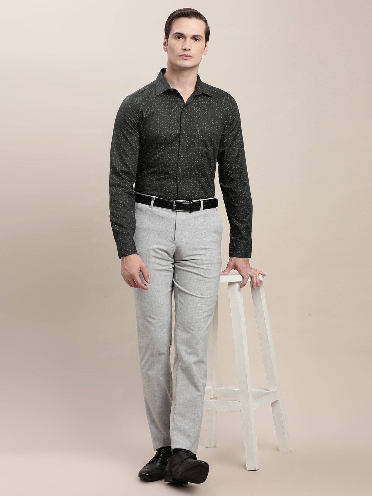 product image6