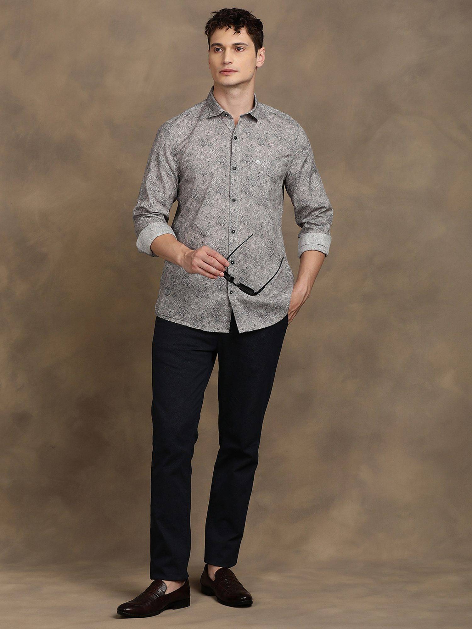product image6