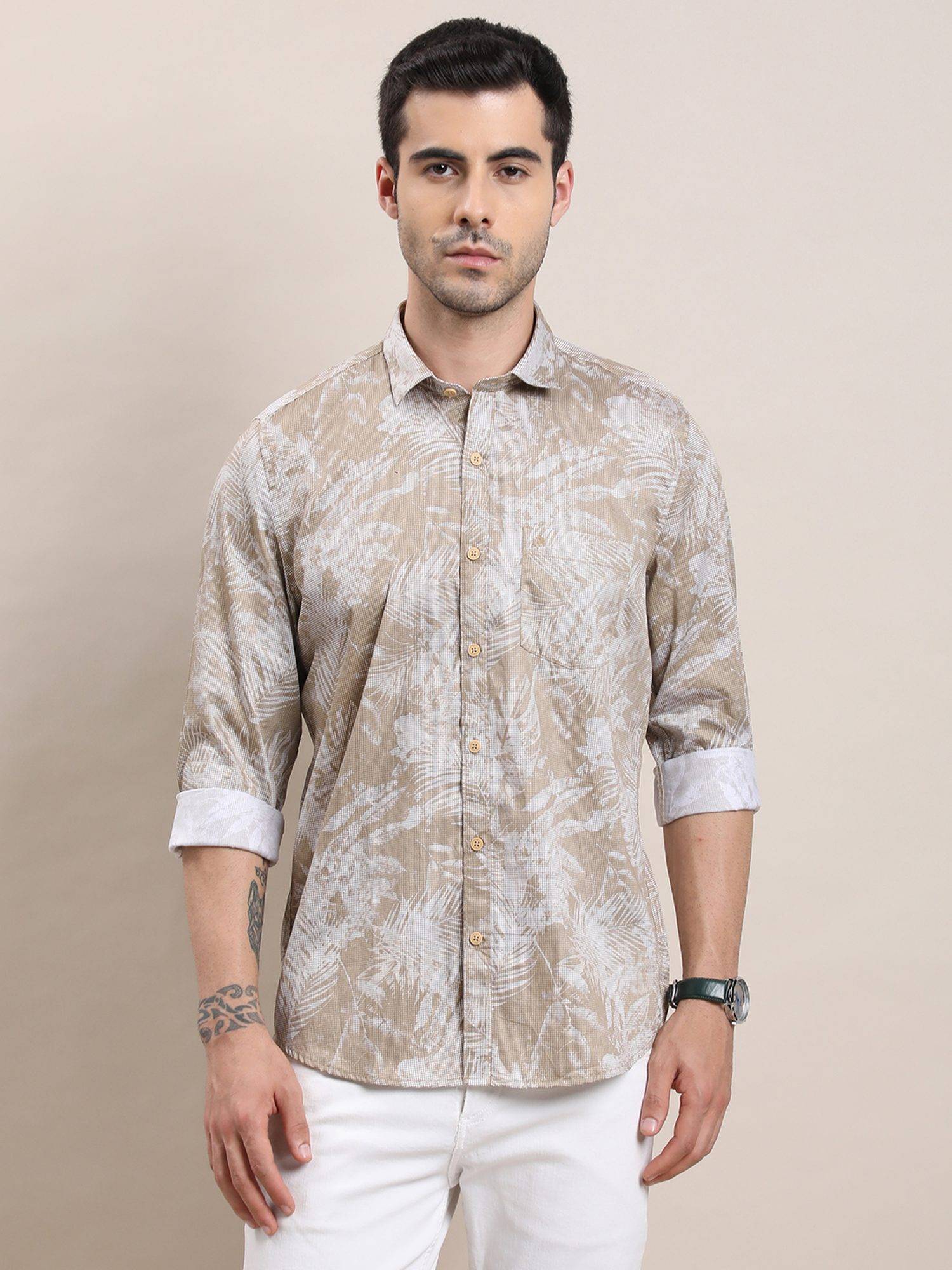 product image1