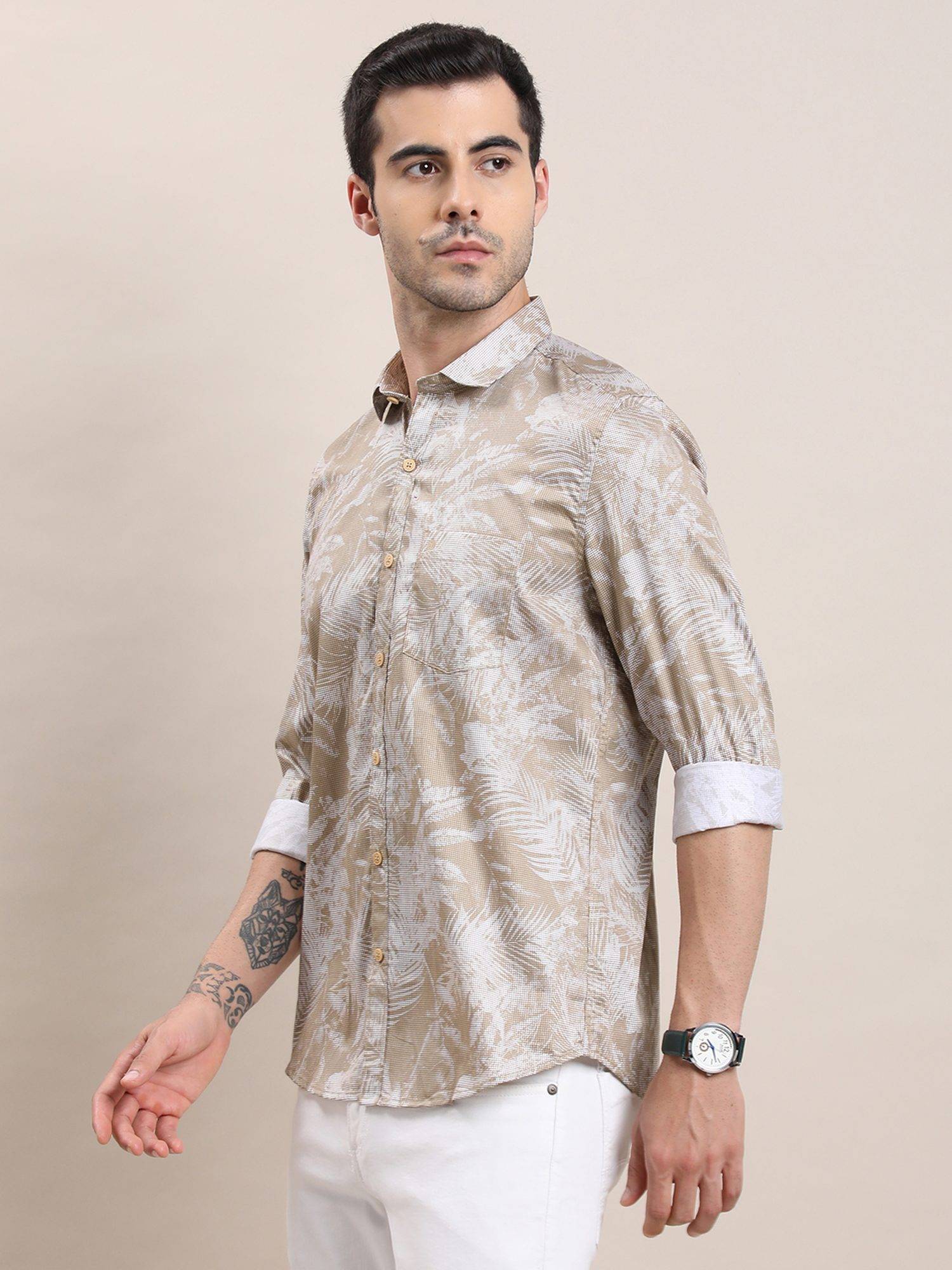 product image3