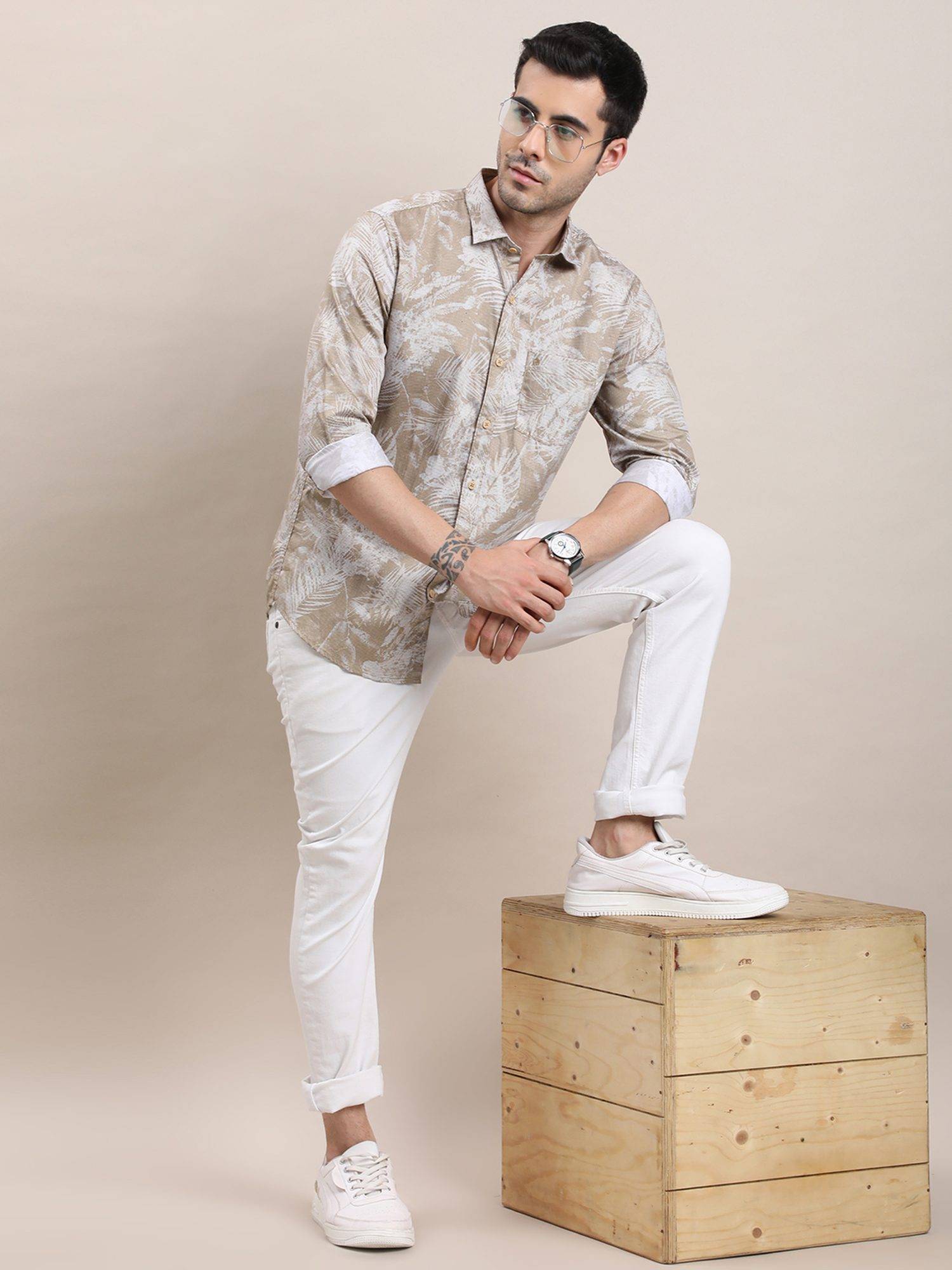 product image6