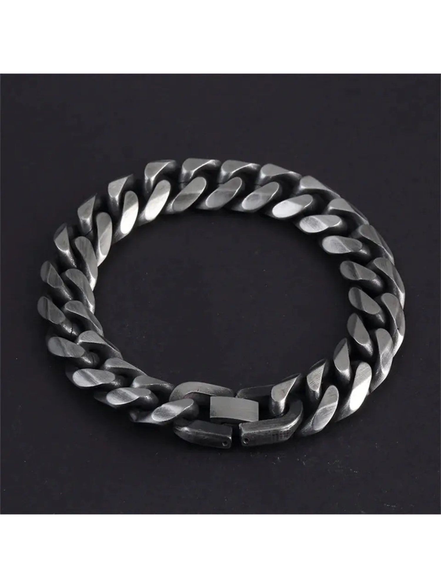 product image7