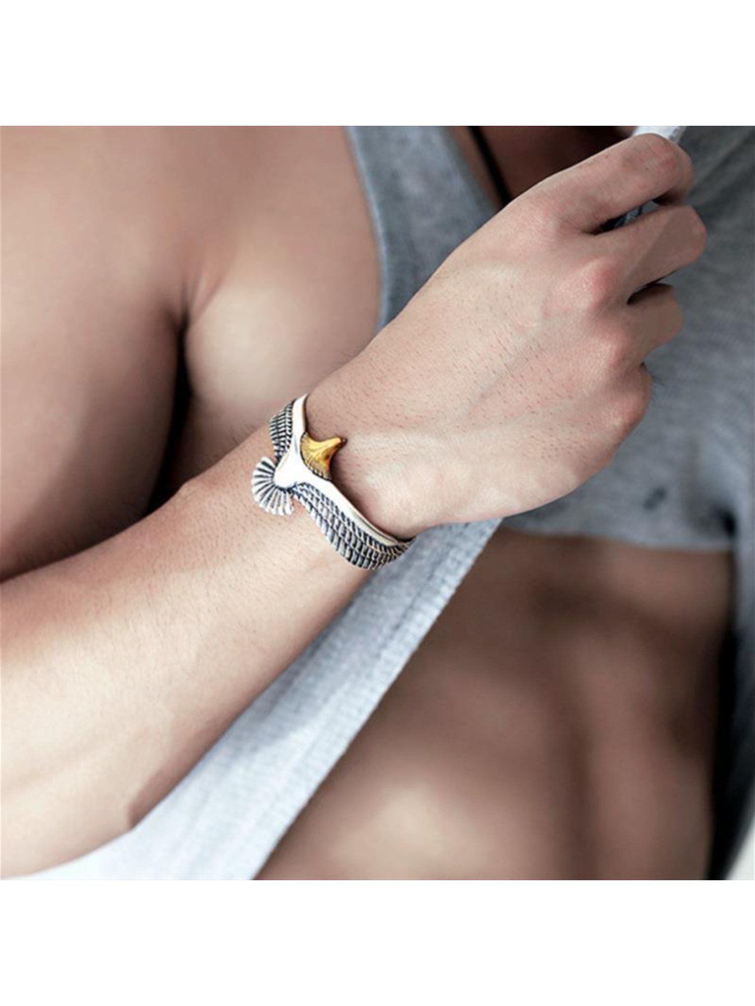 product image1
