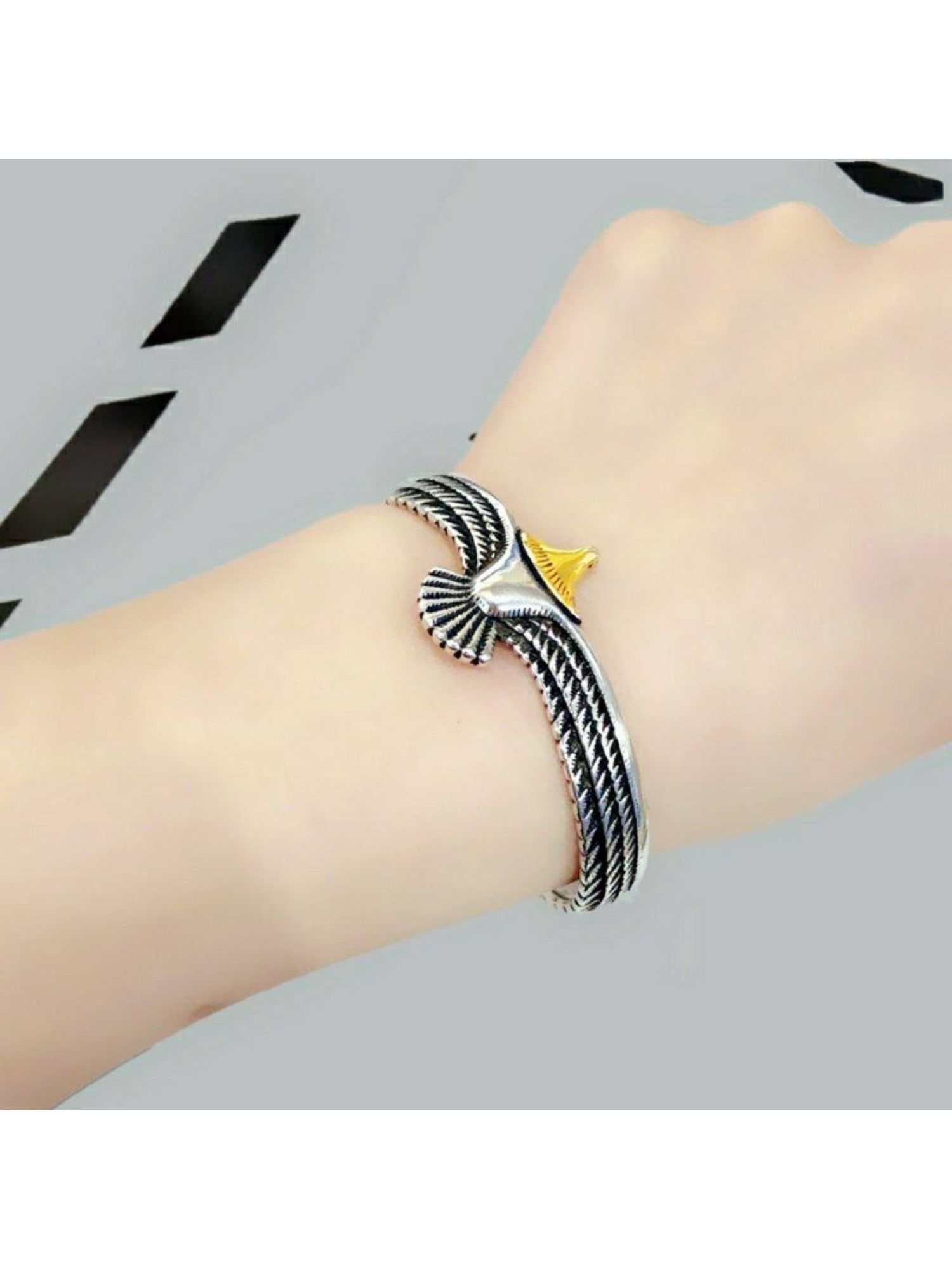 product image4