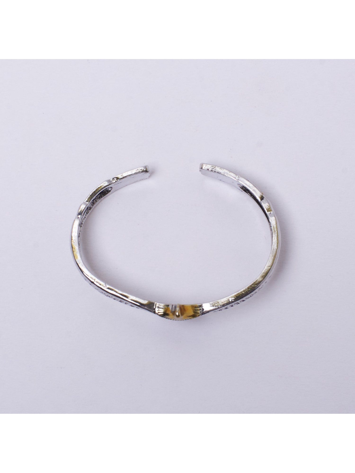 product image7