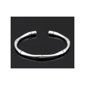 product-image-lens