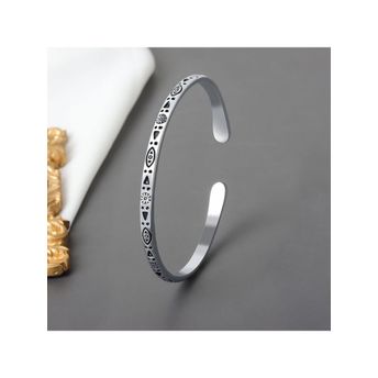 product-image-lens