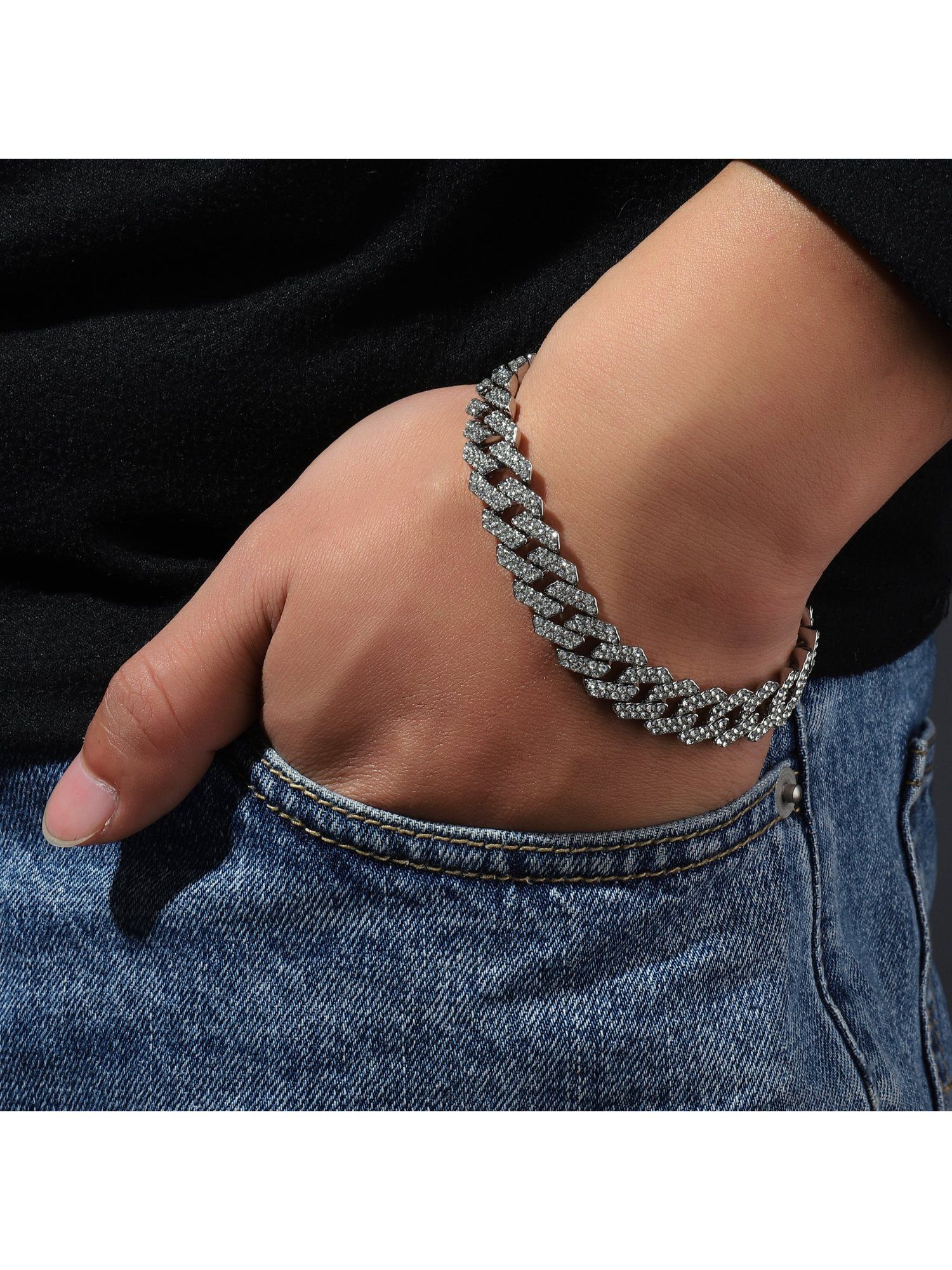 product image1