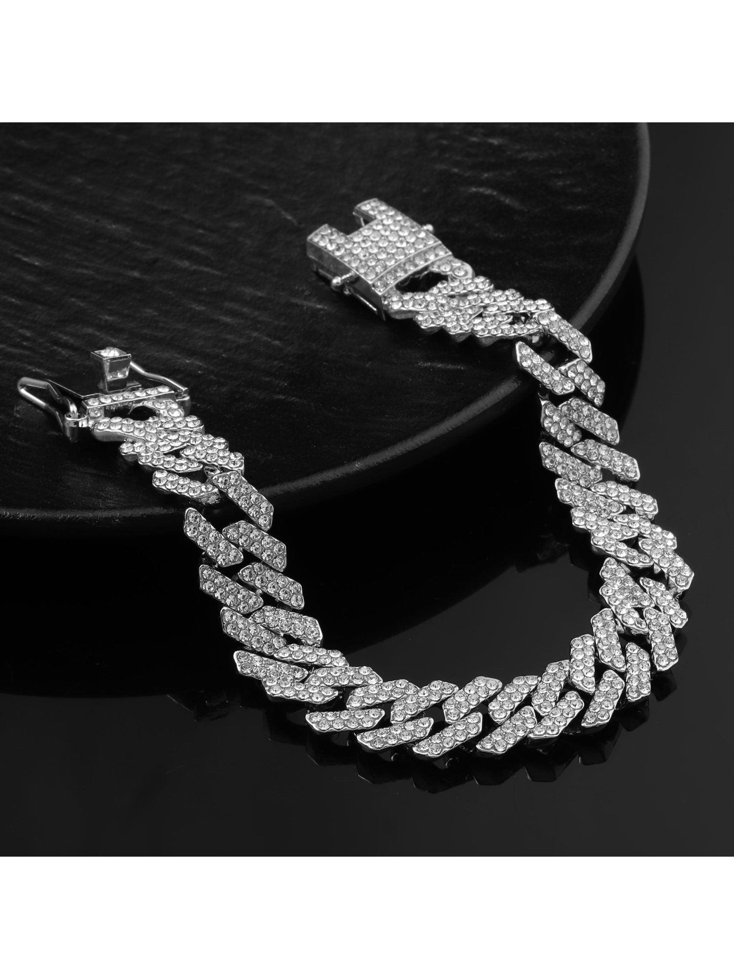 product image2