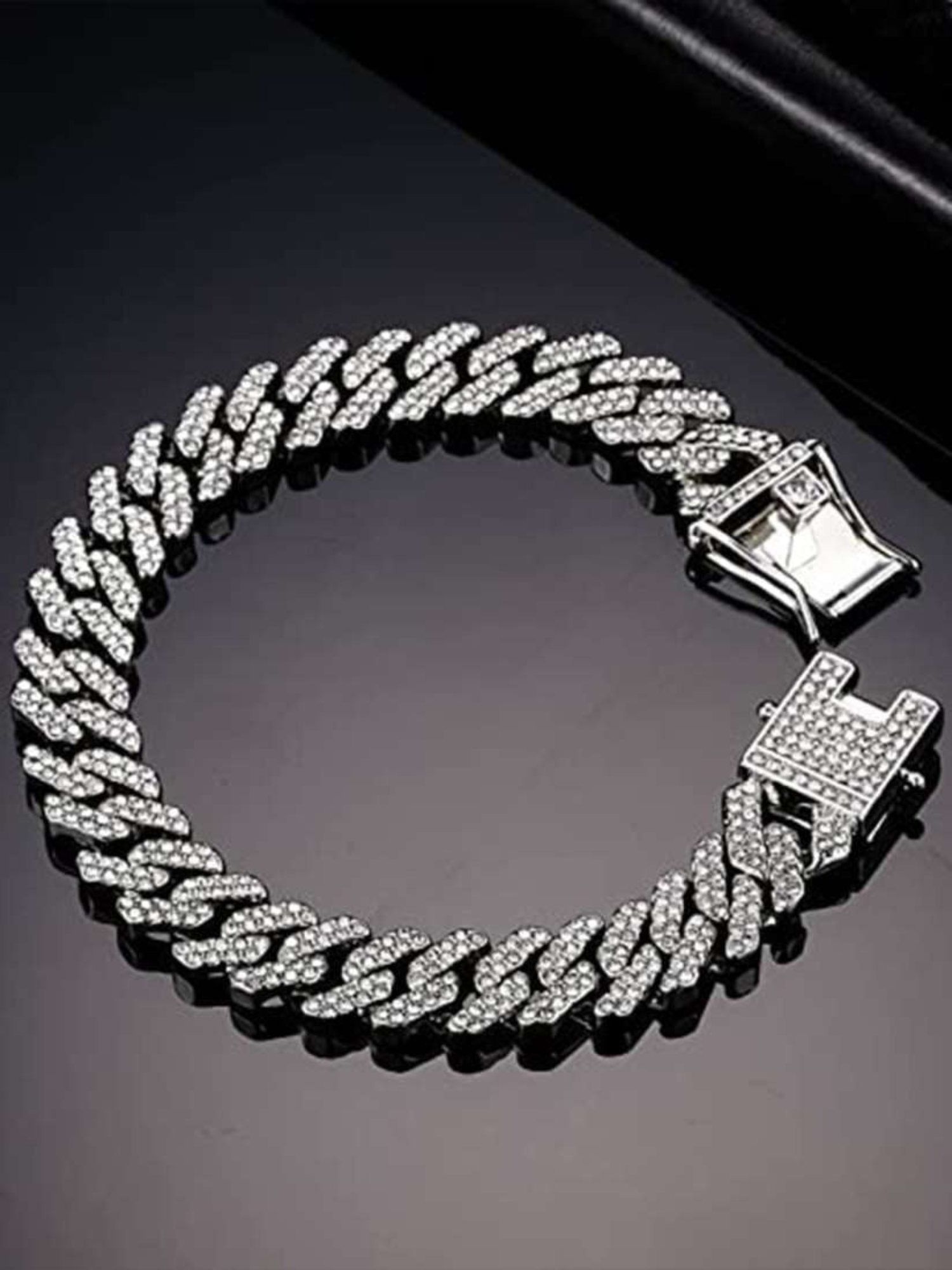 product image3