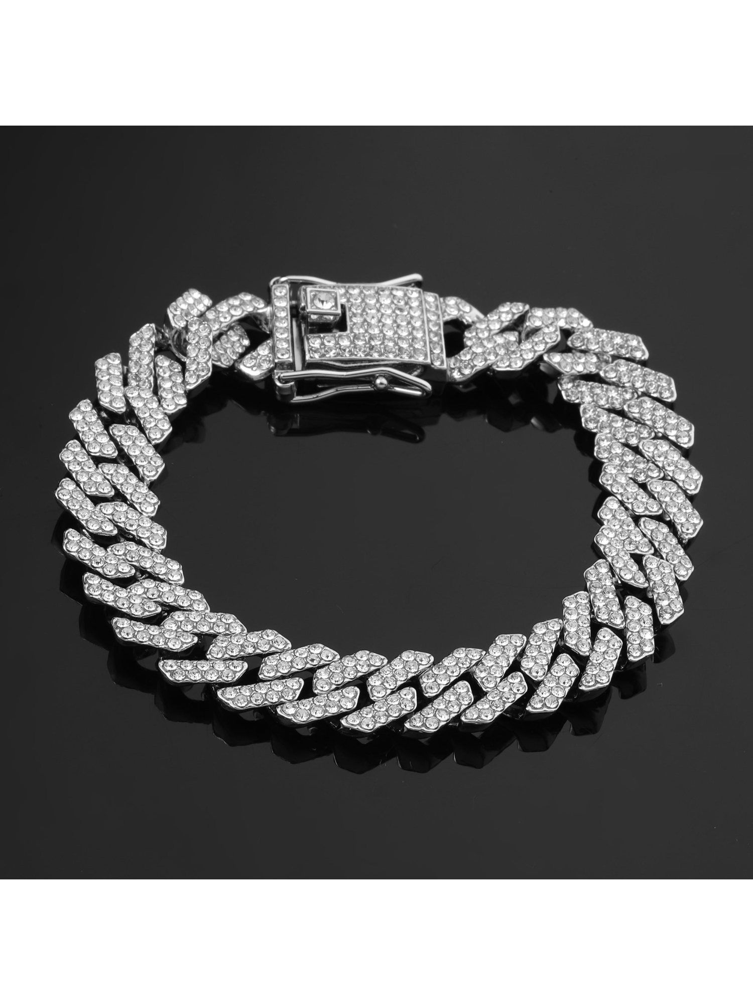 product image4