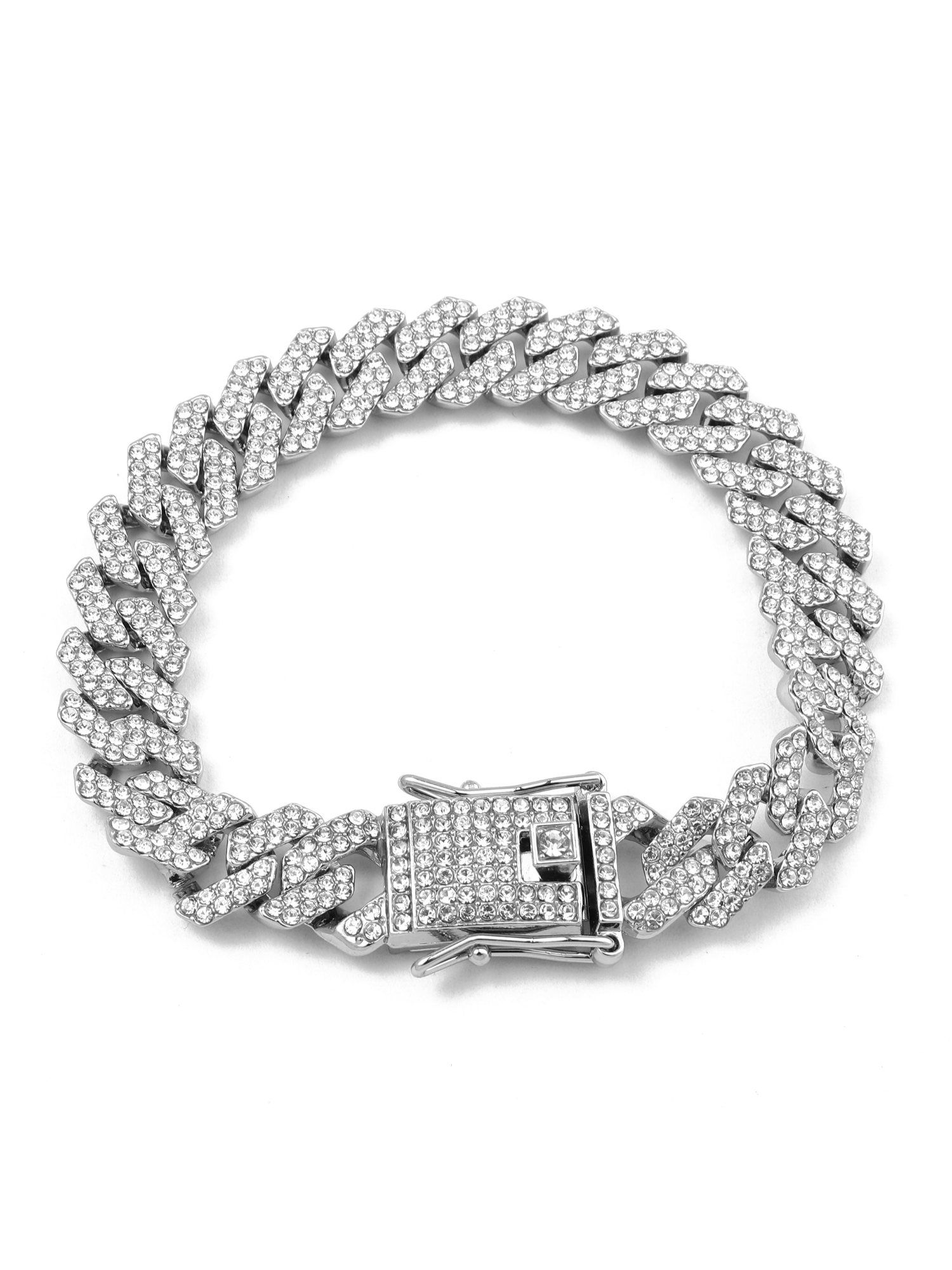 product image5