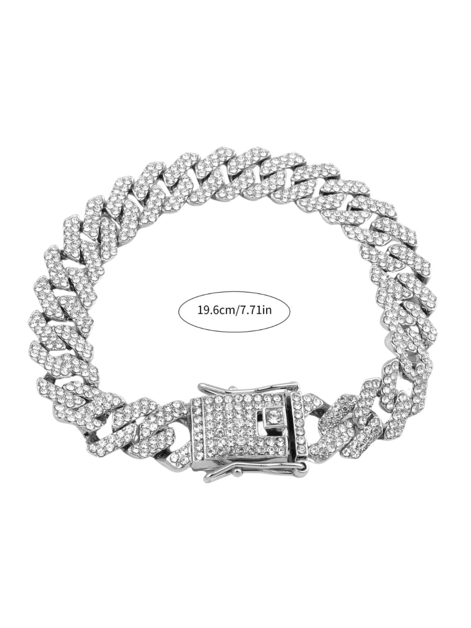 product image6