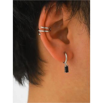 product-image-lens