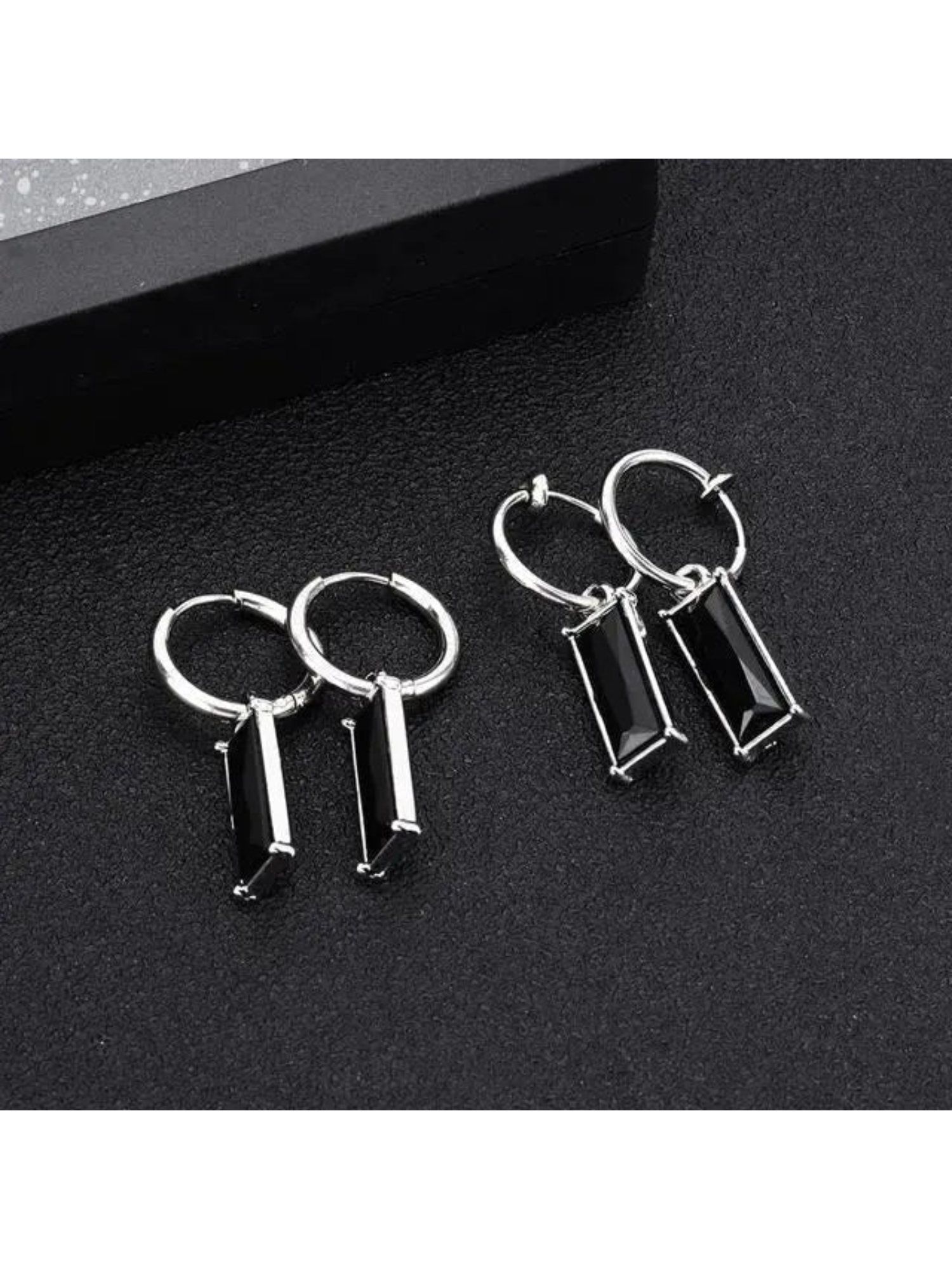 product image4