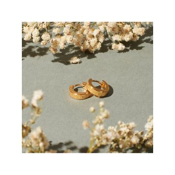 product-image-lens