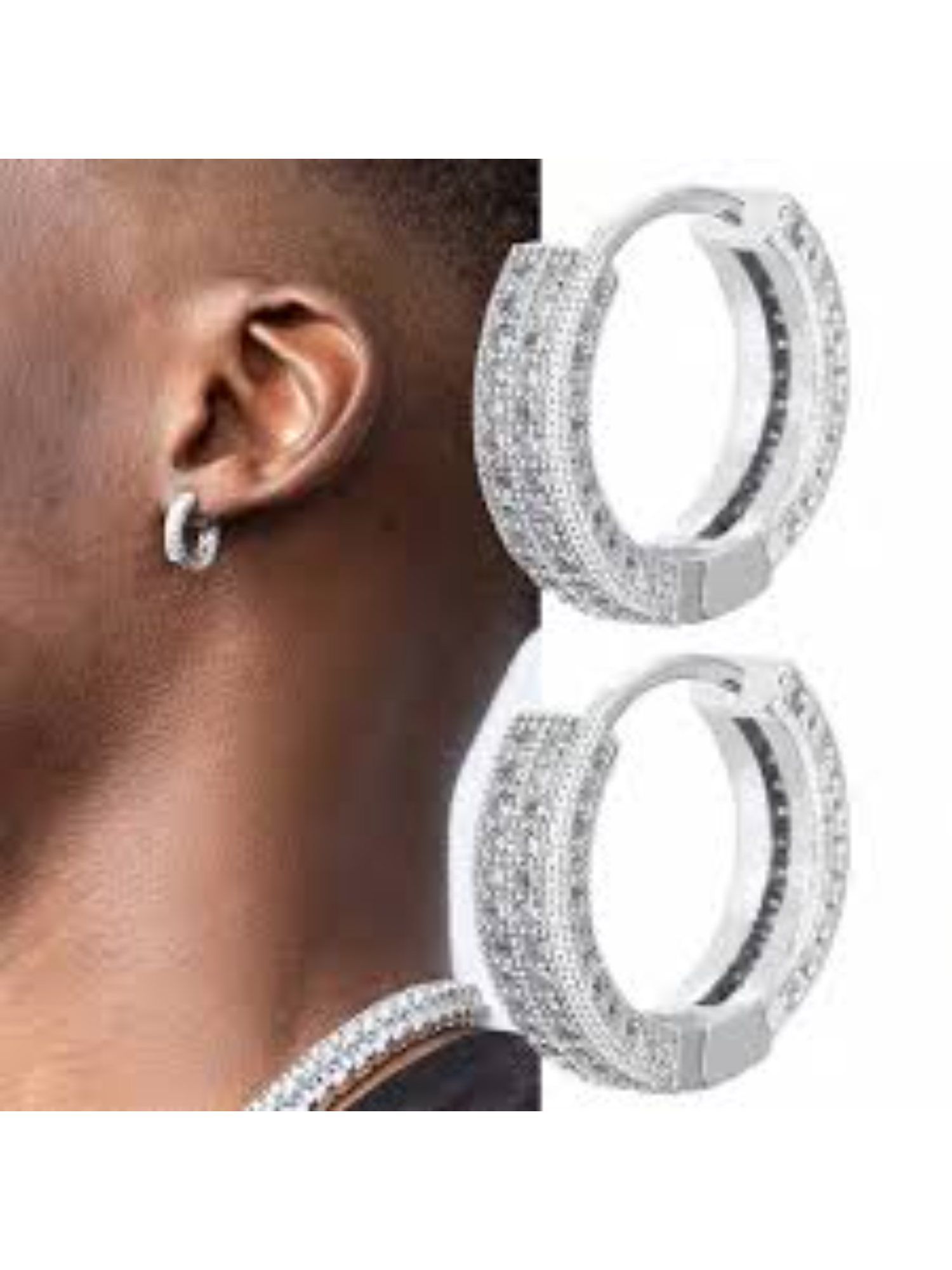 product image1