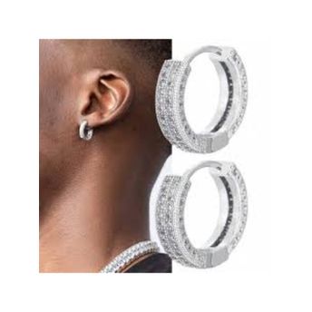 product-image-lens