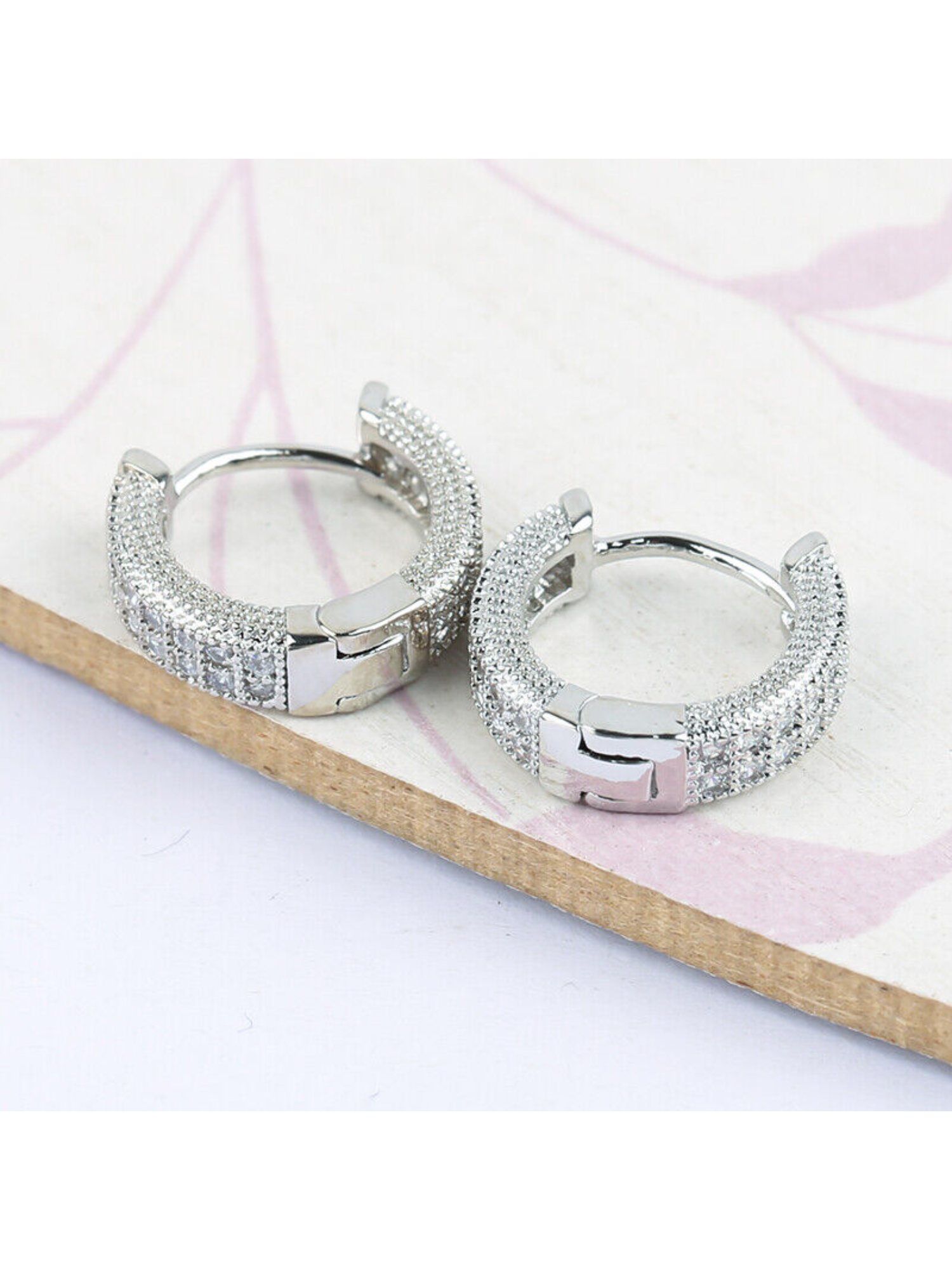 product image2