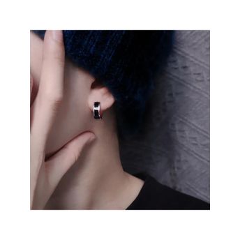 product-image-lens