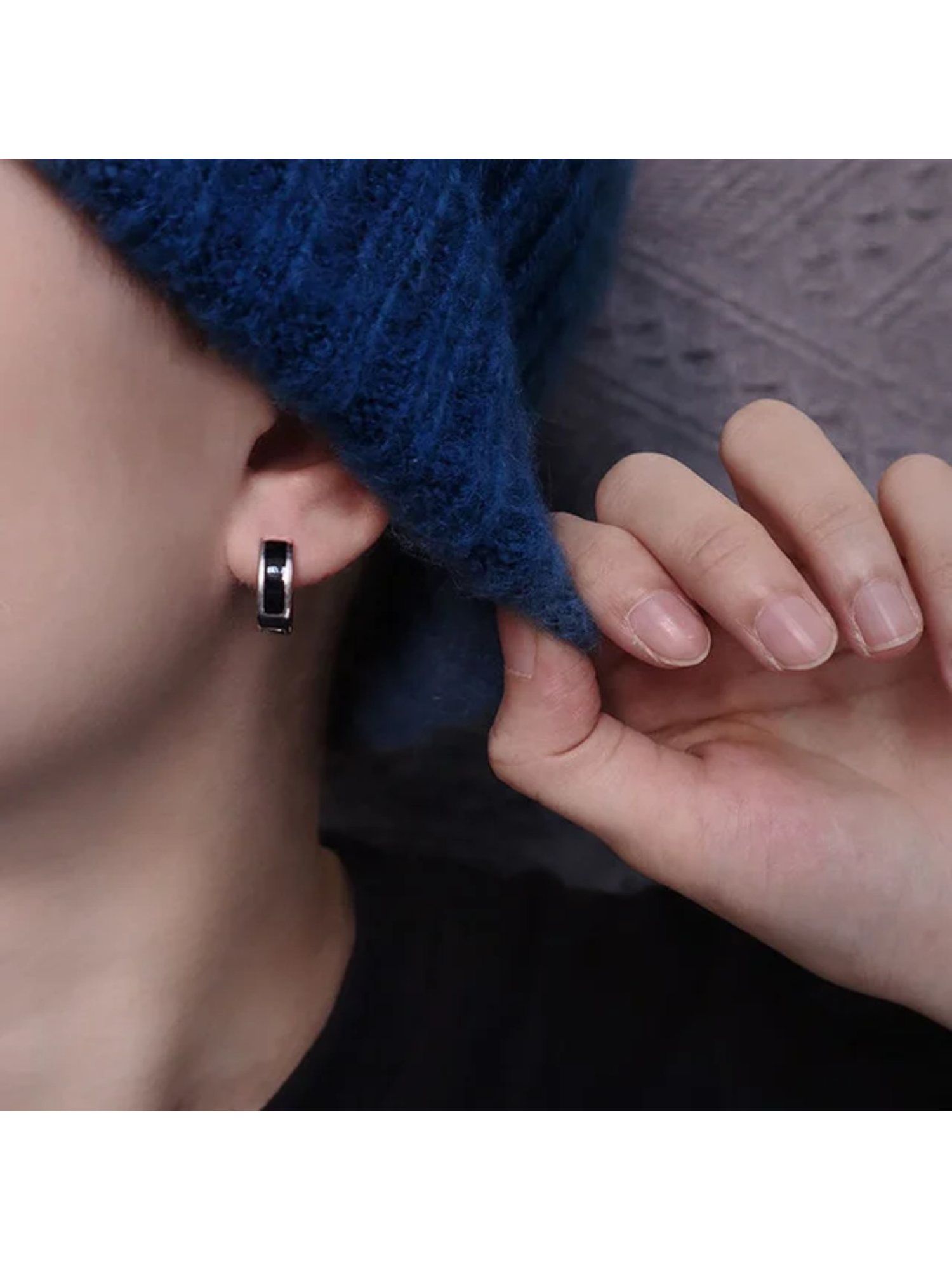 product image7