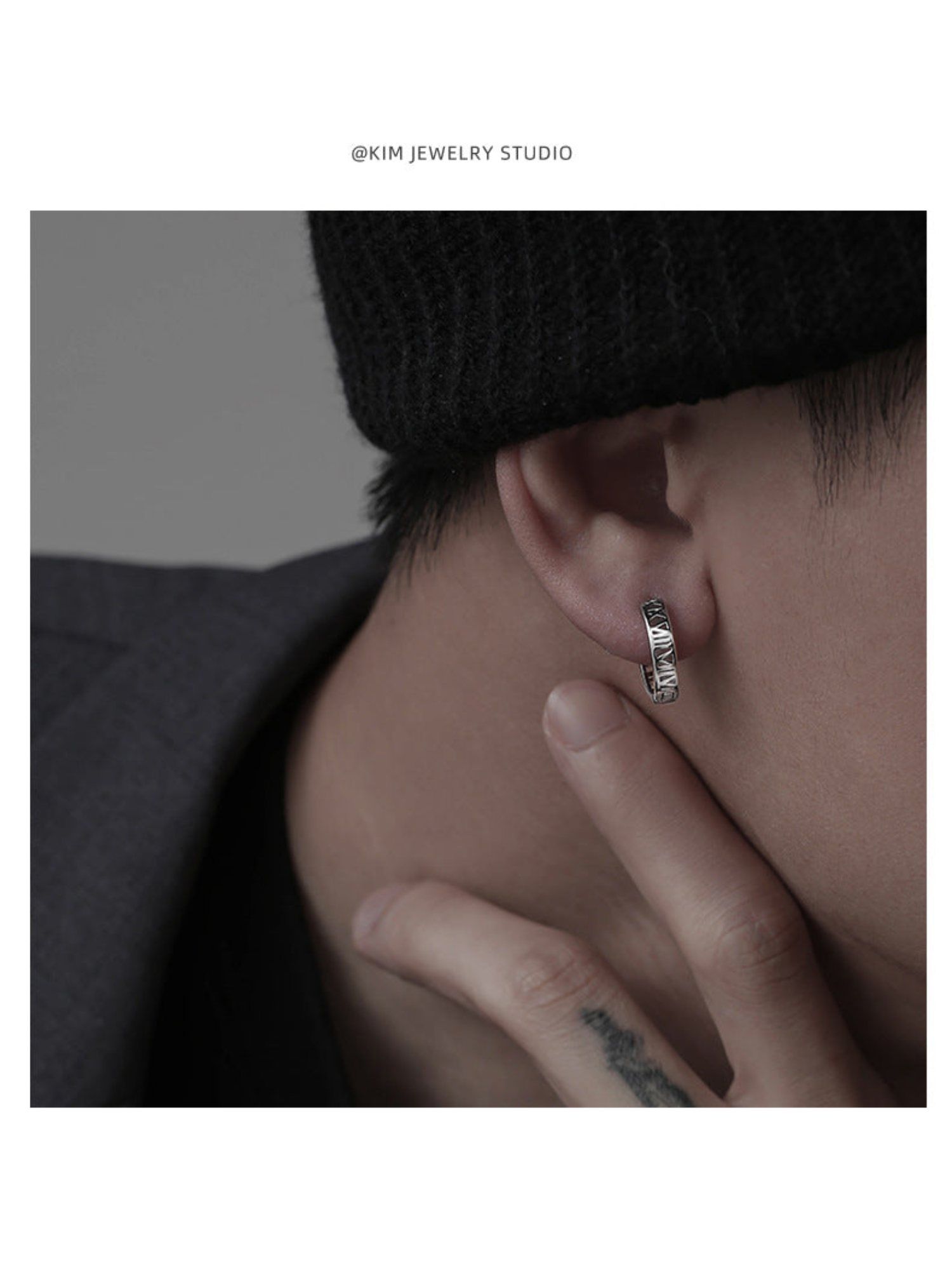 product image1
