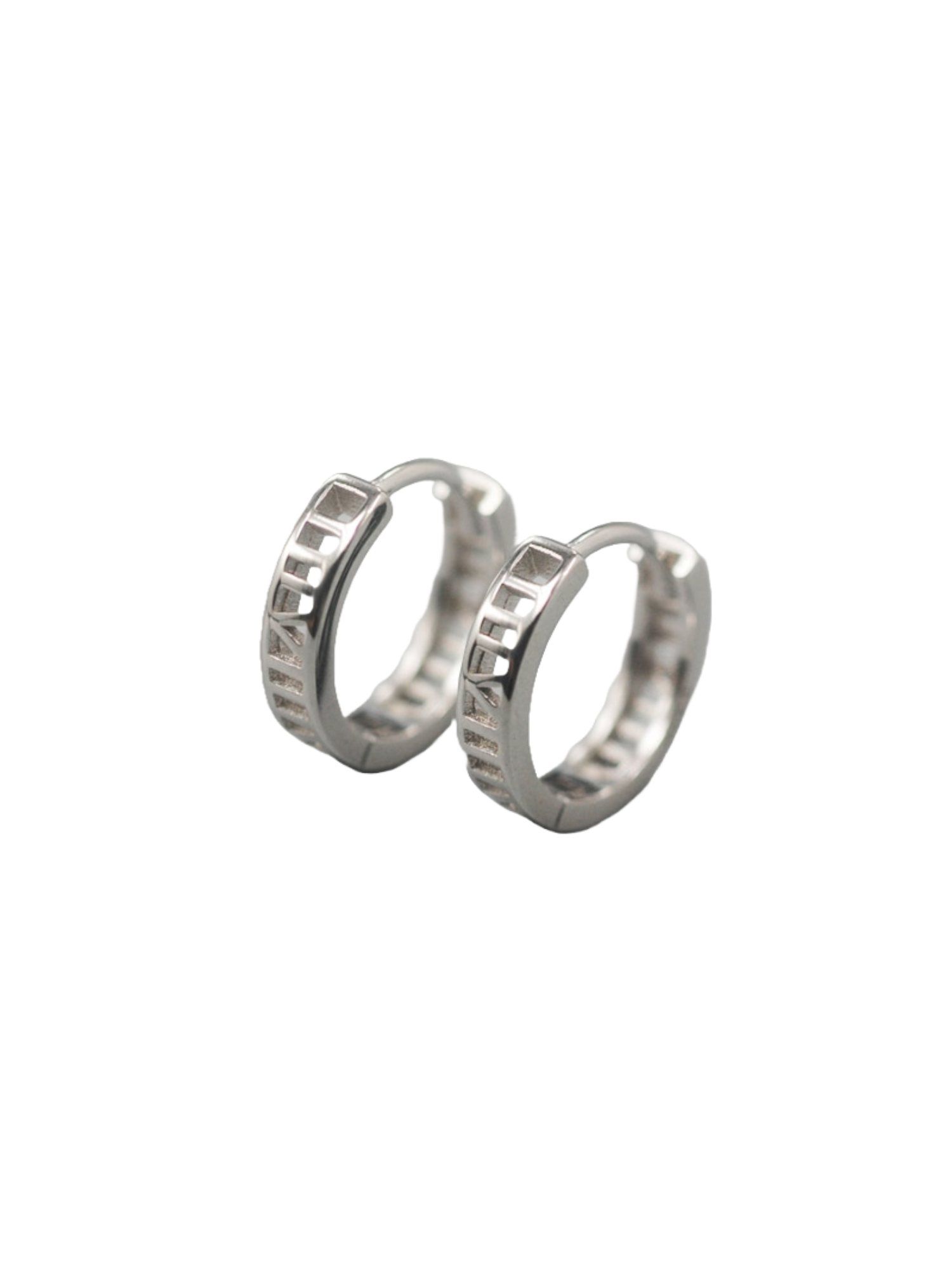 product image7
