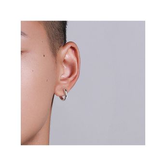 product-image-lens