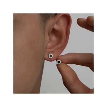 product-image-lens