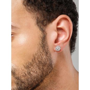 product-image-lens