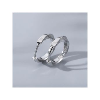product-image-lens