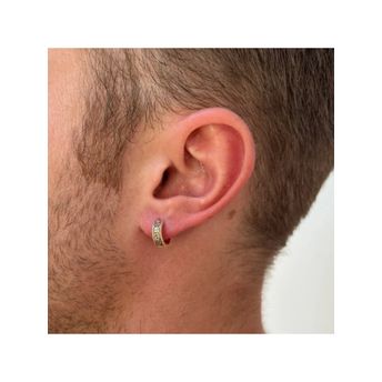 product-image-lens