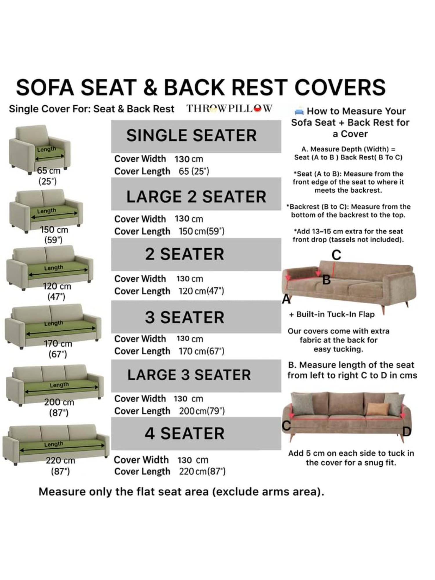 product image4