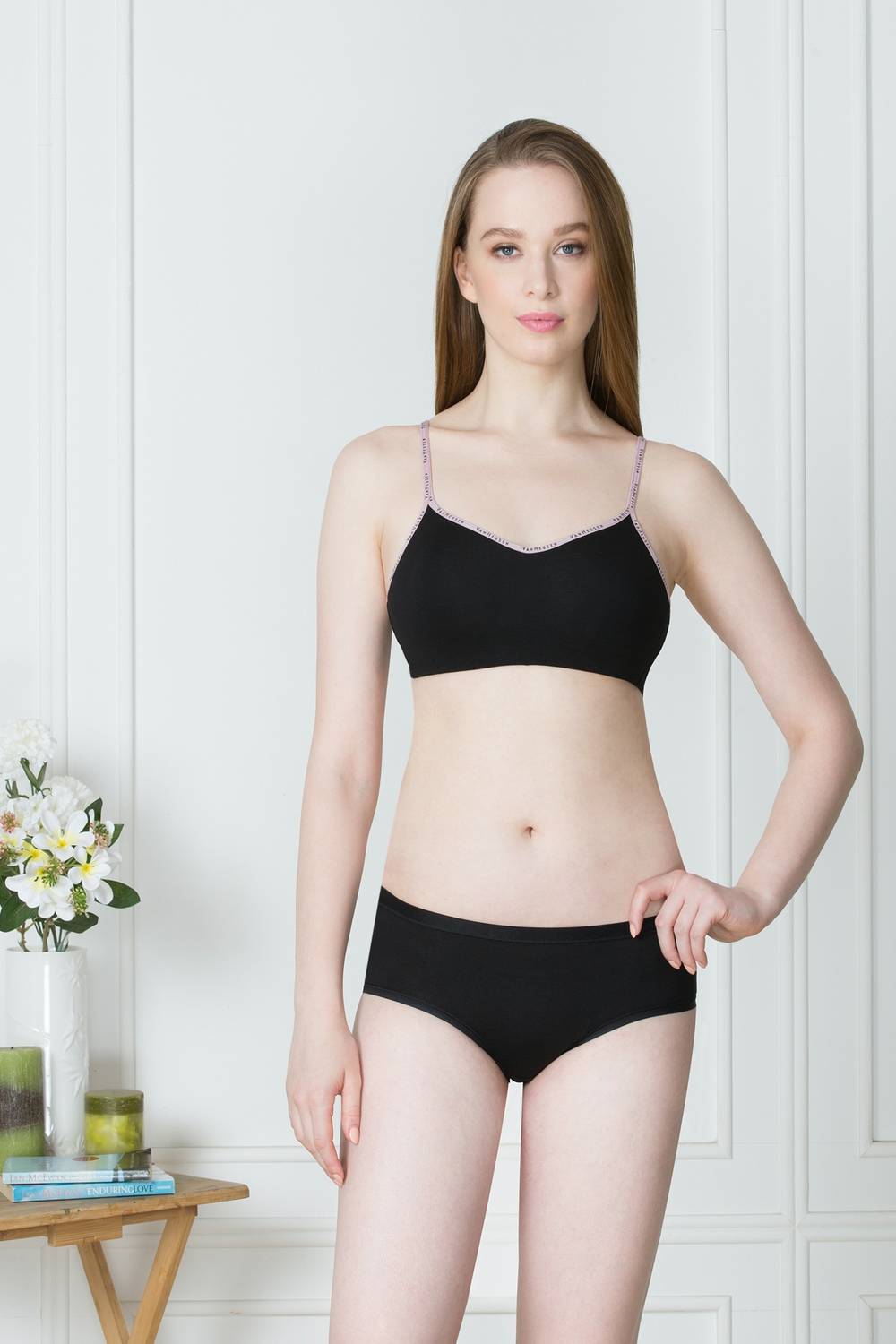 product image1