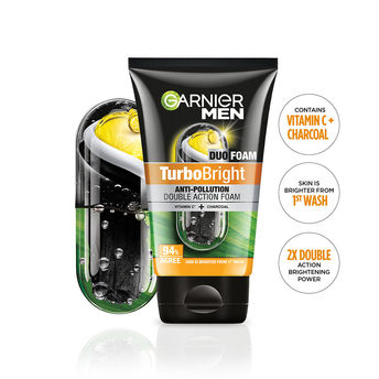 product-image-lens