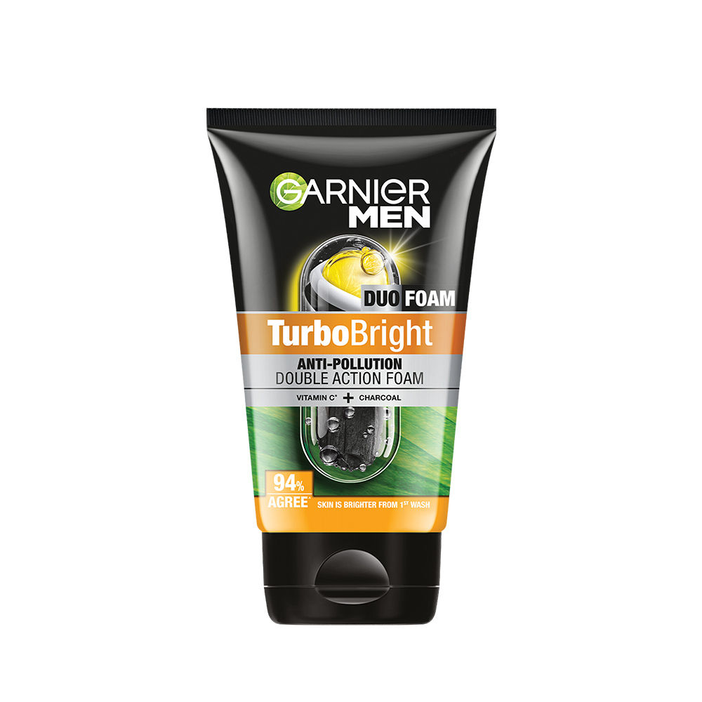 product image10
