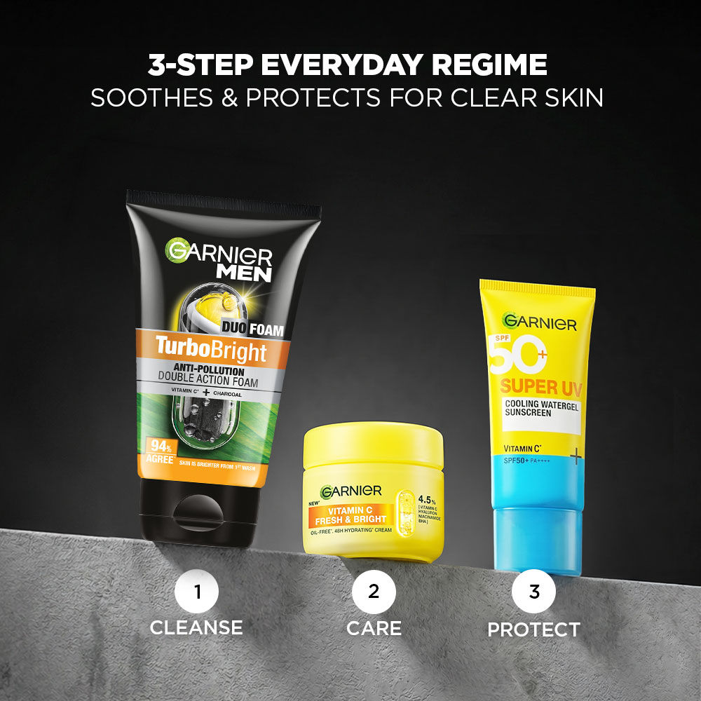 product image8