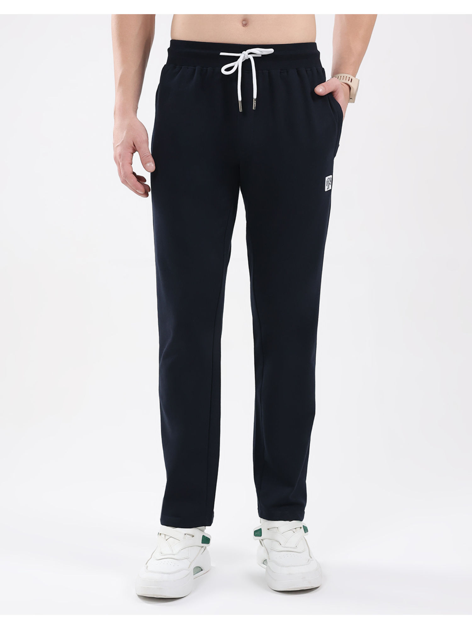 product image1