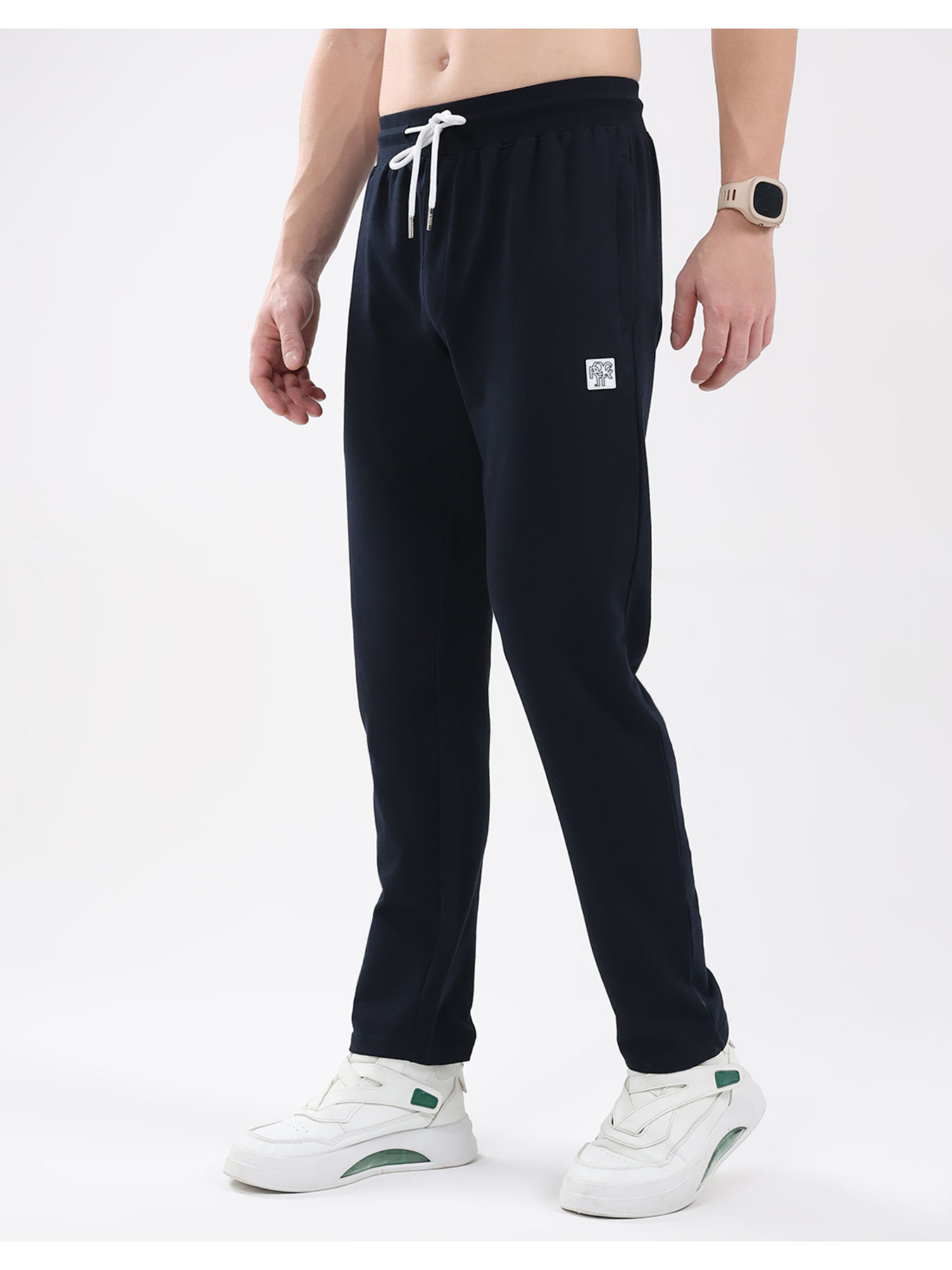 product image2