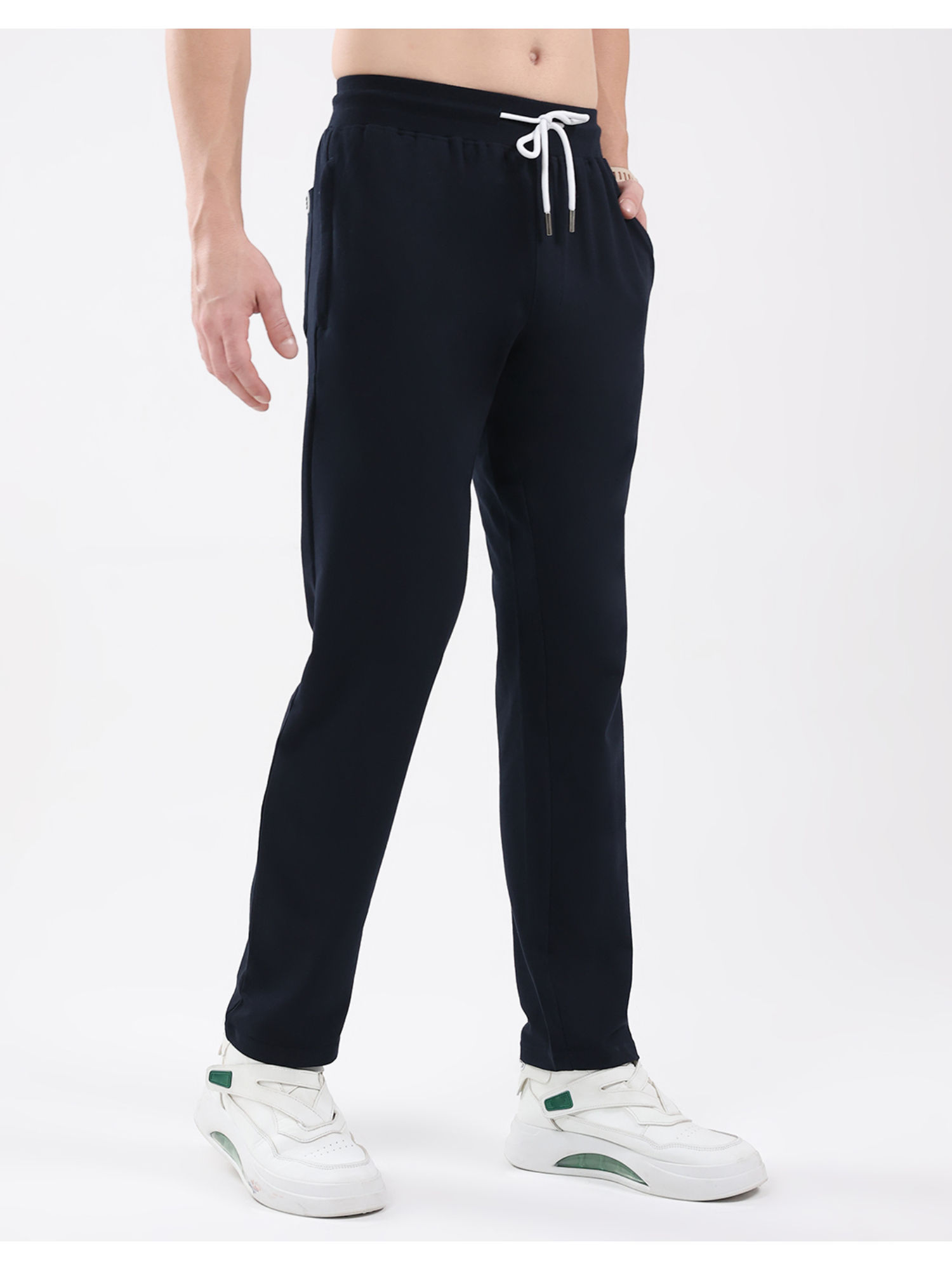 product image3