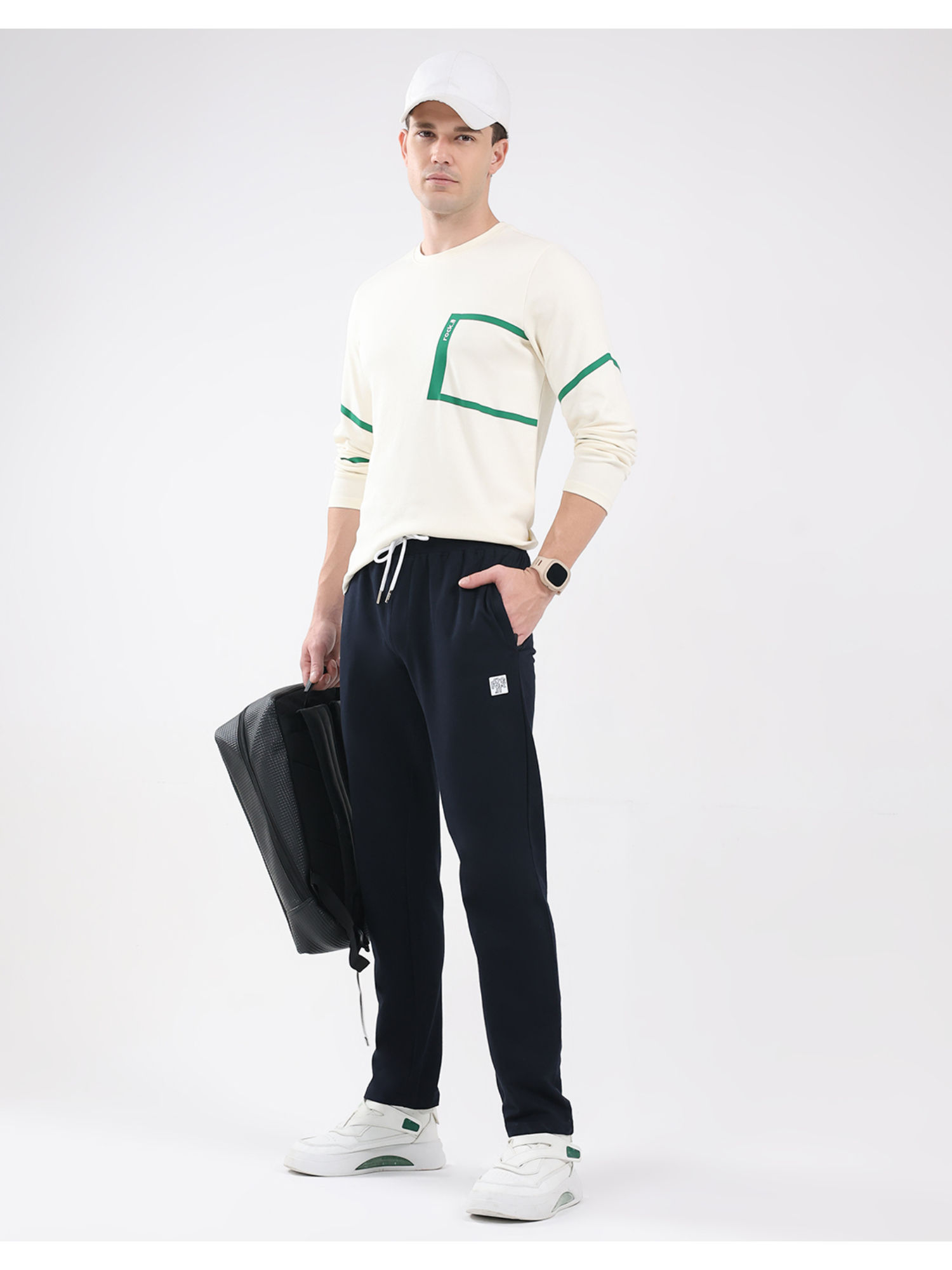 product image5