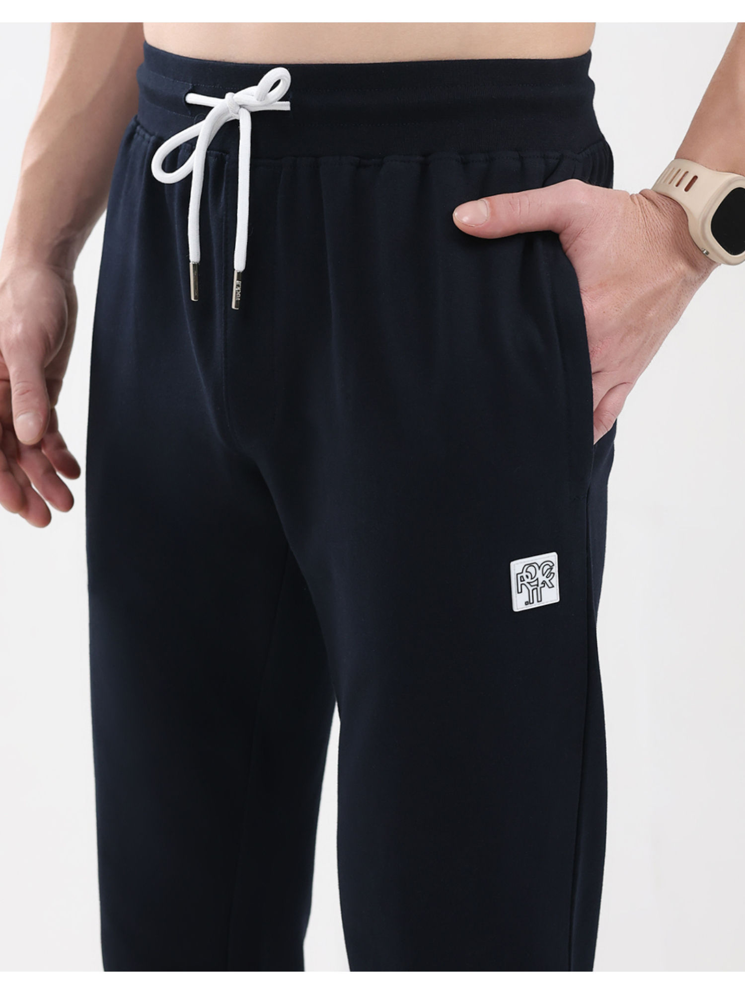 product image6