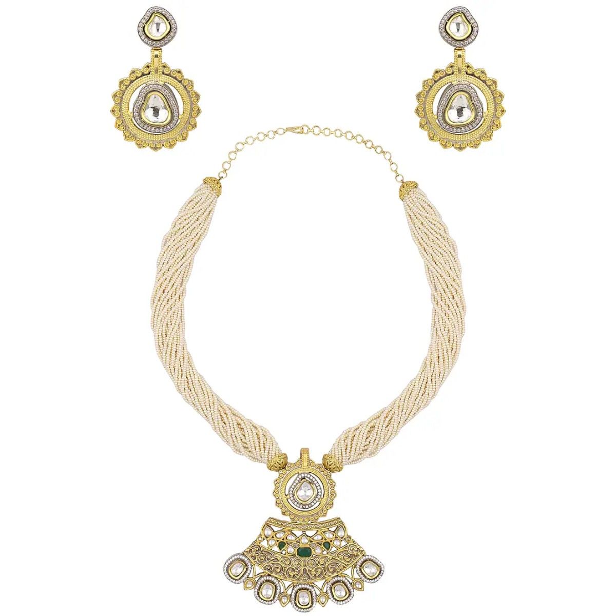product image2