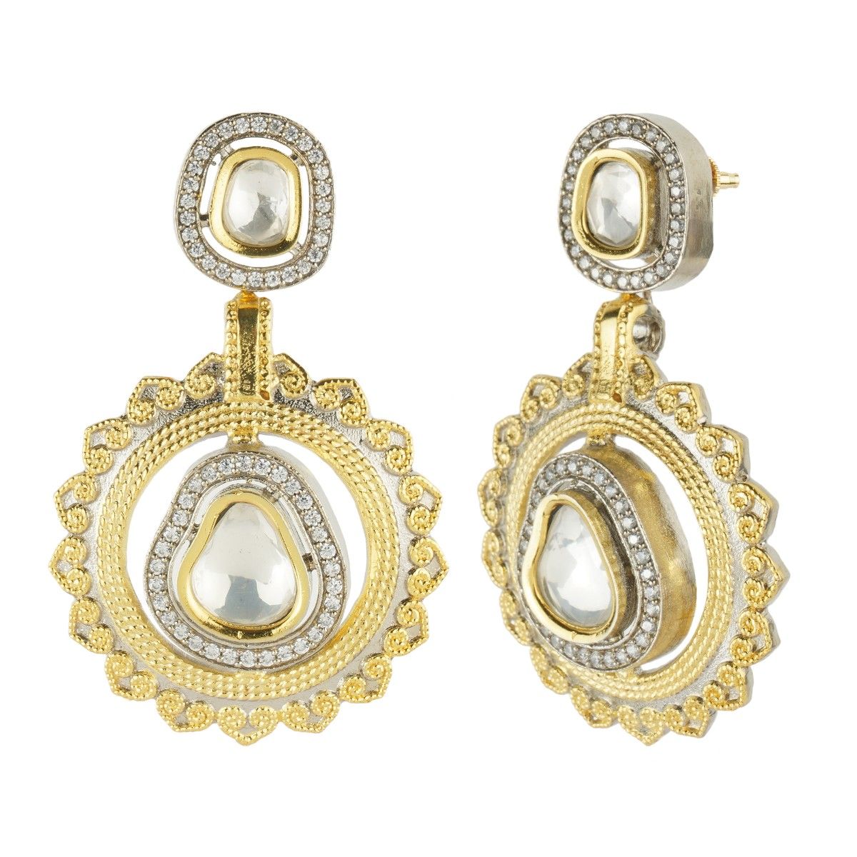 product image4