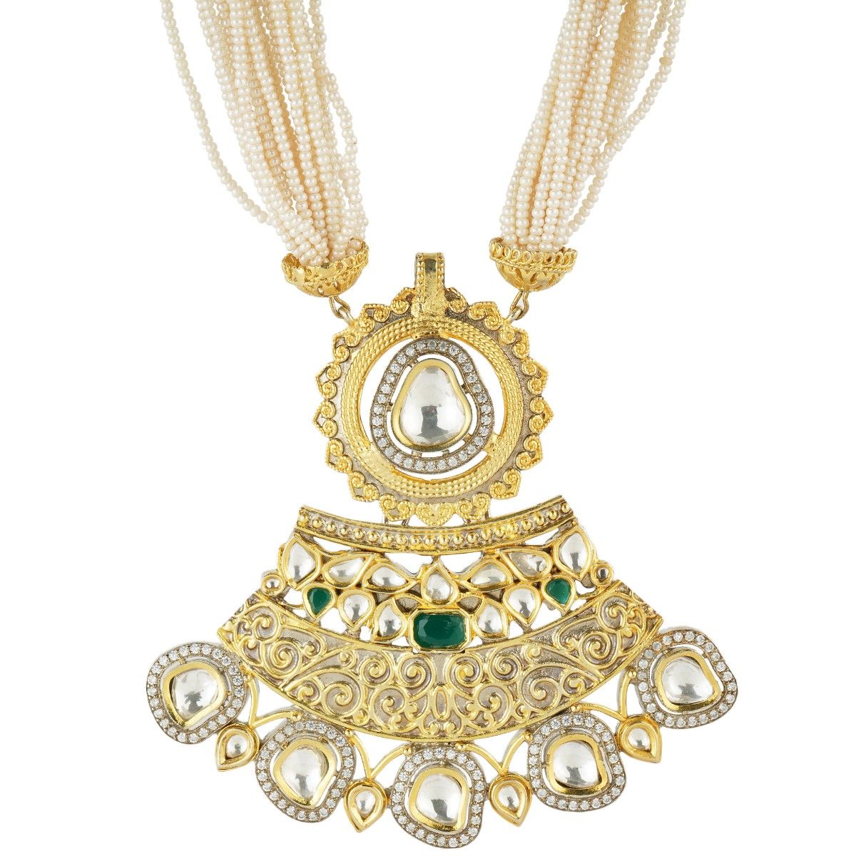 product image6
