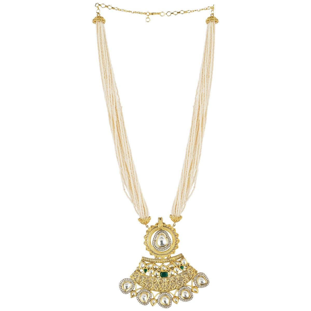 product image7